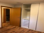 Apartamento com trs dormitrios - venda